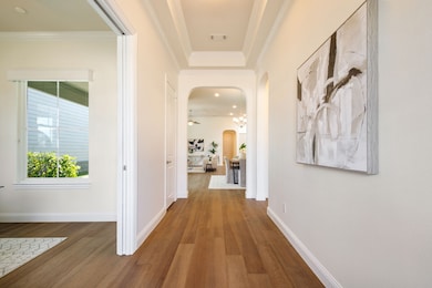 3865 Sevilla Dr, Frisco, TX 75034 - photo 4