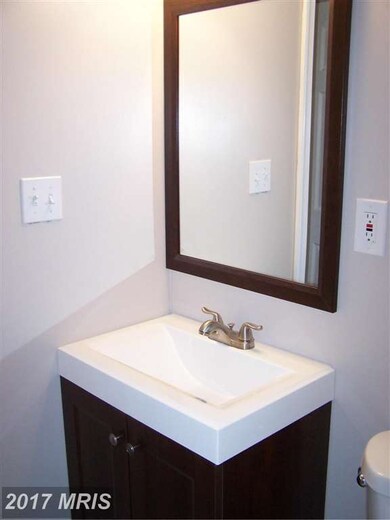 32 Porter Rd, North East, MD 21901 - photo 6