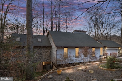 6207 Possum Trot Ct, Manassas, VA 20112 - photo 3