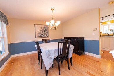 40 Fogg Ct, Manchester, NH 03104 - photo 7