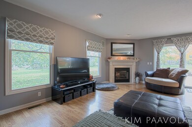 868 132nd Ave, Wayland, MI 49348 - photo 4