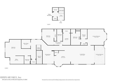 190 Laterra Links Cir unit 202, Saint Augustine, FL 32092 - photo 3