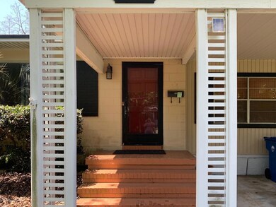 1414 Brookmont Ave E, Jacksonville, FL 32211 - photo 2