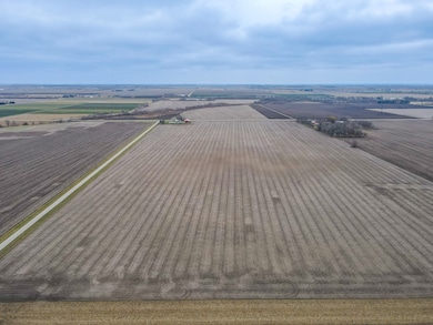 1565-B W 9000 Rd N, Manteno, IL 60950 - photo 3