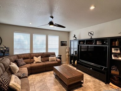 25015 Cooper Cir, San Antonio, TX 78255 - photo 7
