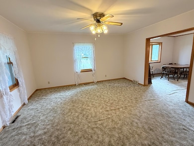 32670 Chicago Trail, New Carlisle, IN 46552 - photo 3