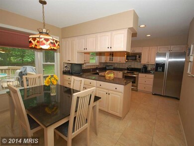 7105 Rivers View Ct, Columbia, MD 21044 - photo 7