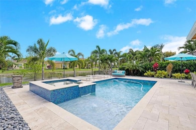 6499 Marbella Dr, Naples, FL 34105 - photo 5