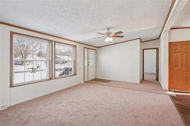 3027 Scott Ave, Des Moines, IA 50317 - photo 5