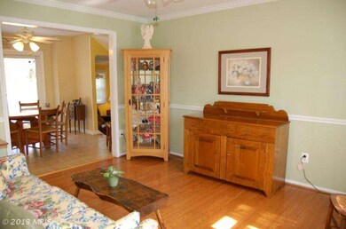 3705 Old Baltimore Dr, Olney, MD 20832 - photo 3