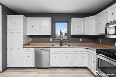 Kitchen_Reshoot_4