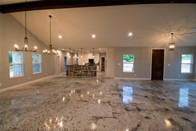 1006 Molina Dr, Weatherford, TX 76085 - photo 5