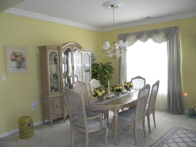 2 Boiling Springs Dr, Barnegat, NJ 08005 - photo 5