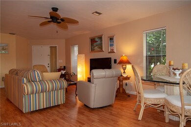 7110 Golden Eagle Ct unit 411, Fort Myers, FL 33912 - photo 4