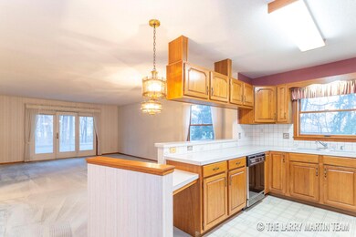 230 Laurelwood Ct_13