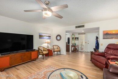 18454 N Conestoga Dr, Sun City, AZ 85373 - photo 5