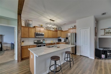 7511 Turtle View Dr, Ruskin, FL 33573 - photo 5