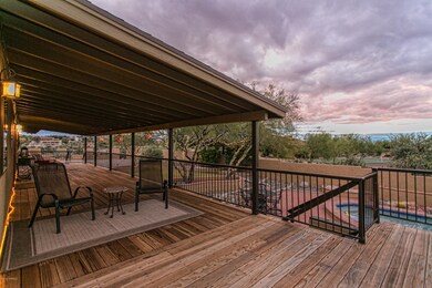 KC Creative Design Tucson Photography (1