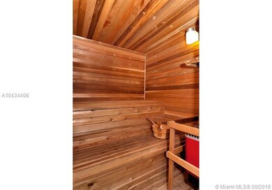 2650 SW 37th Ave unit 406, Coconut Grove, FL 33133 - photo 7