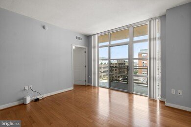 Fleet Street Residences unit 617, Oxon Hill, MD 20745 - photo 7