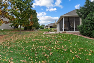 1433 Rainy Brook Way, Crown Point, IN 46307 - photo 3