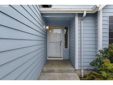 5636 SW Avena Place, Corvallis, OR 97333 - photo 4