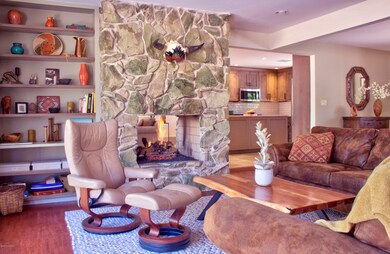 unlisted-address, Sedona, AZ 86336 - photo 5