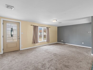 23 Summer Ave, Westport, MA 02790 - photo 3