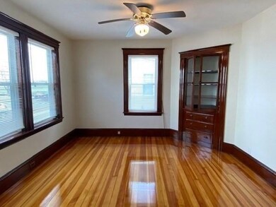 112 Leach St unit 112, Salem, MA 01970 - photo 5