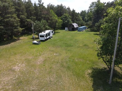 6573 Williams Trail, Grayling, MI 49738 - photo 7