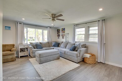 1609 Dorsett Dock Rd (20 of 33)