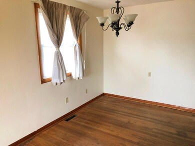 3215 W 23rd St, Erie, PA 16506 - photo 6