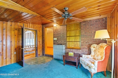 24-web-or-mls-3233-phillip-st
