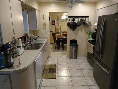 unlisted-address, Tamarac, FL 33321 - photo 7