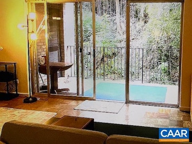 511 1st St N, Charlottesville, VA 22902 - photo 2