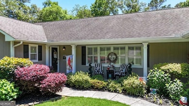 103 Mims Dr, Calhoun, GA 30701 - photo 5