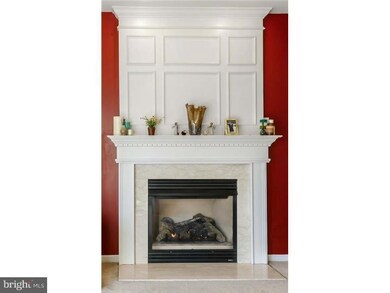 151 Pipers Inn Dr, Fountainville, PA 18923 - photo 6