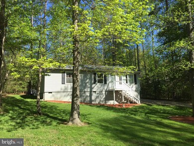 617 Abbey Dr, Ruther Glen, VA 22546 - photo 2