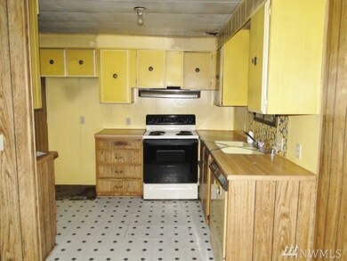 18021 52nd Ave NW, Stanwood, WA 98292 - photo 6