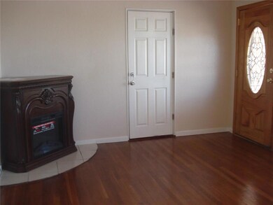 3918 Porter Ave, El Paso, TX 79930 - photo 3