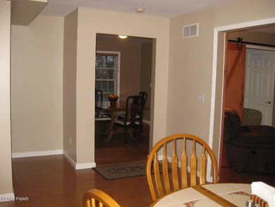 136 Hillside Dr, Lords Valley, PA 18428 - photo 7