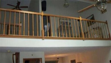 24 Bluebird Ln, Westport, MA 02790 - photo 3