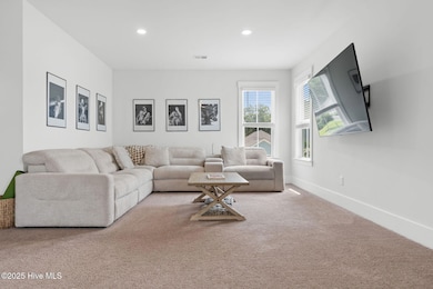 9154 Village Lake Dr SW, Calabash, NC 28467 - photo 5