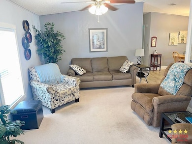 797 Forest Ln, Kissimmee, FL 34746 - photo 3