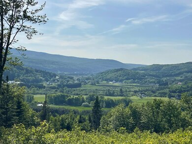 72 Meadow View Dr unit 32, Pittsburg, NH 03592 - photo 4