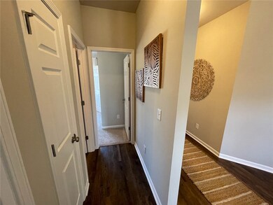 816 S Excelsior Dr, Siloam Springs, AR 72761 - photo 7