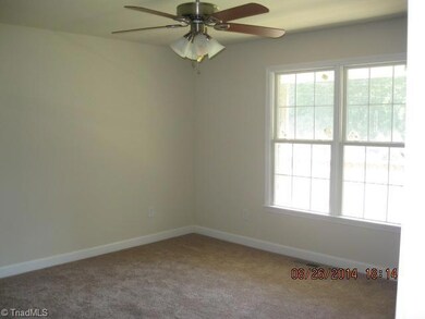 1188 Arabian Dr, Asheboro, NC 27205 - photo 5