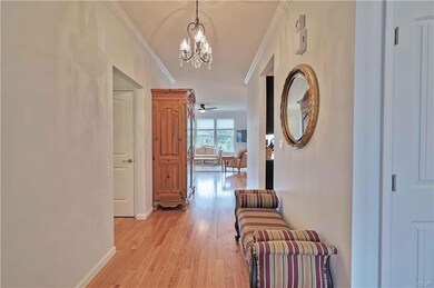 4077 Clearbrook Rd, Emmaus, PA 18049 - photo 3