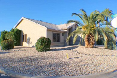 3 Front Home