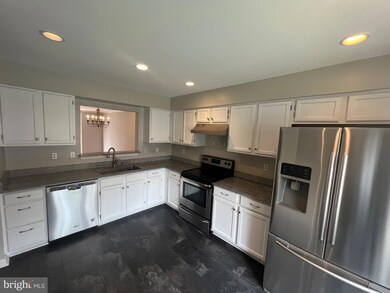 9367 Steeple Ct, Laurel, MD 20723 - photo 2